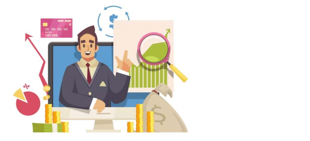 Outsource CPA Services for Startup - Access Expert Advice At A Fraction Of The Cost Of A Full-Time CFO